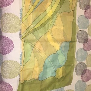 Cover-wrap for a beach day 🏖